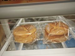 -85度C(莆田方圆荟馨宜新天地店)