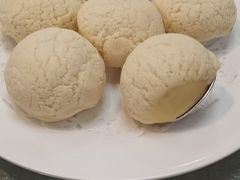 -南海食街(佛冈店)