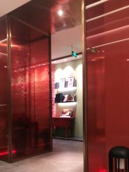 -盘子女人坊古装写真摄影(南京总店)
