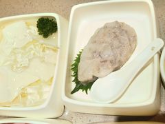招牌虾滑-海底捞火锅(雄峰城店)
