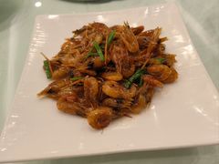-金时代顺风大酒店(临港百联店)