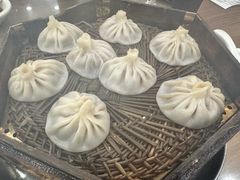 -西安贾三灌汤包·回坊小吃·清真炒菜(北院门总店)