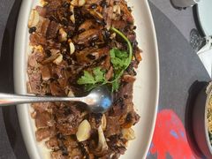 -小天厨民间菜馆(深圳街店)