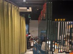 -印湘·剁椒鱼头(安宁庄店)
