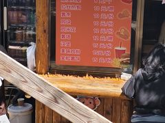 -吉姆冒险世界(蓟州店)
