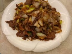 -紫光园(顺义店)