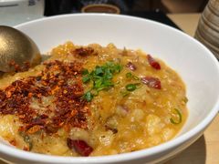 -一坐一忘云南菜(卓悦中心)