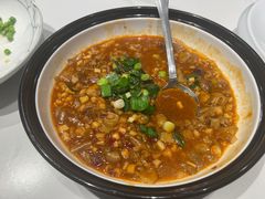 -至尊鲨鱼·原烹海鲜·新浙菜(拱宸桥店)