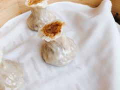 -鼎泰丰(嘉年华•海信广场VILLAGE店)