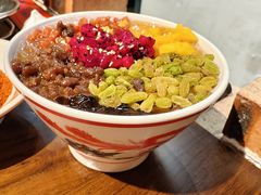-徐升记不改良老火锅(菏泽中央公馆店)