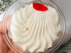 -红宝石·鲜奶小方(昌里店)