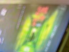 -关你鬼室大型密室逃脱(佛山创意园店)