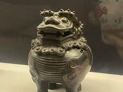 -福建博物院