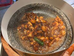 -馋嘴猫北京食堂·烤鸭·宵夜(亚运村店)