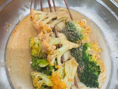 -郭记豌豆鲜粉