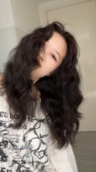 -MY HAIR 旗舰店