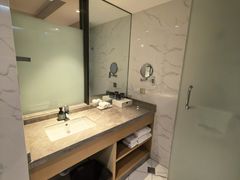 -曙光薇酒店(南京夫子庙老门东店)