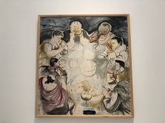 -上海当代艺术博物馆