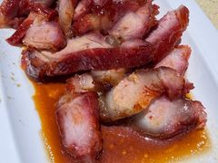 -肥妹烧腊店(翠竹路店)