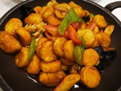 -双井轩(双井店)