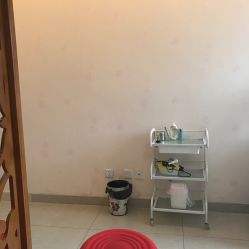 -成都苗方清颜专业祛痘