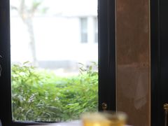 -夏朵餐厅(丁香店)