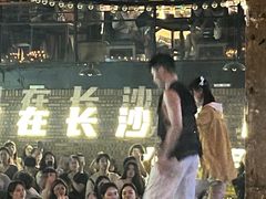 -HIB HUB公社(解放西路店)