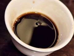 绍兴黄酒-咸亨酒店•非遗绍兴菜•中华老字号(堂吃餐厅)