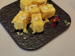 -陶陶居·雅园(凯华国际店)