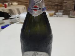 -凤城礼记鱼翅海鲜酒家(新马路总店)