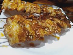-麻喜大