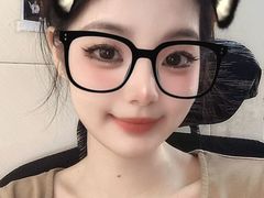 -宝安中心(地铁站)