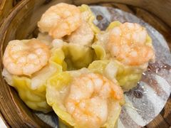 -新东源国际酒店·新东源食坊(沙井店)