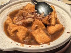 -小炳胜(卓悦中心店)