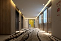 -FineYoga梵音瑜伽·普拉提