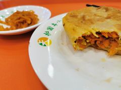 -护国寺小吃(新街口店)