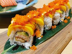 -早一美餐厅·EBISU(会展誉景店)