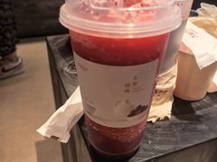 -阿嬷手作(深圳梅林卓悦汇店)