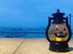 -22ºN BISTRO西餐&酒馆(石奥商业街店)