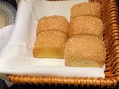 -西堤牛排(恒隆广场店)
