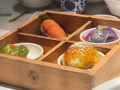 -新雅(丰盛里店)