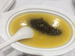-一品粤珍轩(吴中路店)