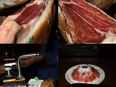 -广州德安丽舍凯宾斯基酒店
