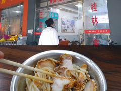 -聚宝螺蛳粉(聚宝店)