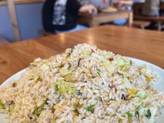 黯然销魂饭-先启半步颠小酒馆(回龙观店)