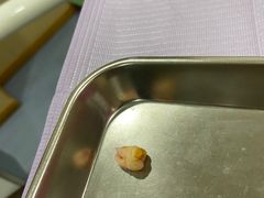 -爱齿尔口腔美学种植中心(永清院)