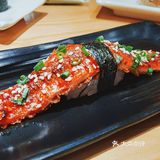 『瞧！好一个品质店』