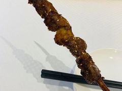 -新洪记·丽久饭店(铁西店)