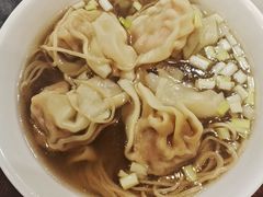 -竹园竹升面(西关总店)