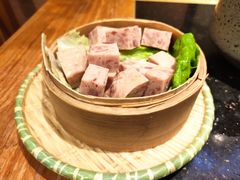 -潮火锅·麻辣牛肉火锅(观音桥方圆·LIVE店)